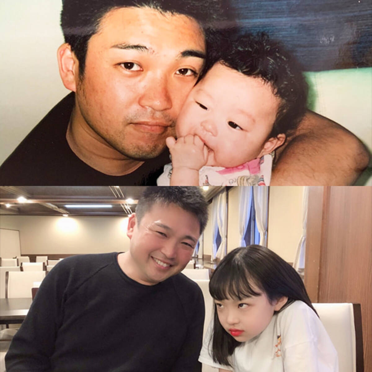 Tiktokで日本1位になった14歳娘と両親の絆 21年3月1日 エキサイトニュース