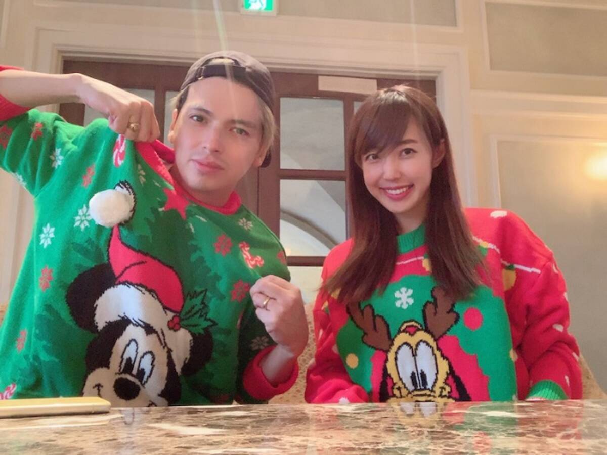 ユニークディズニー おもしろ コーデ ディズニー画像