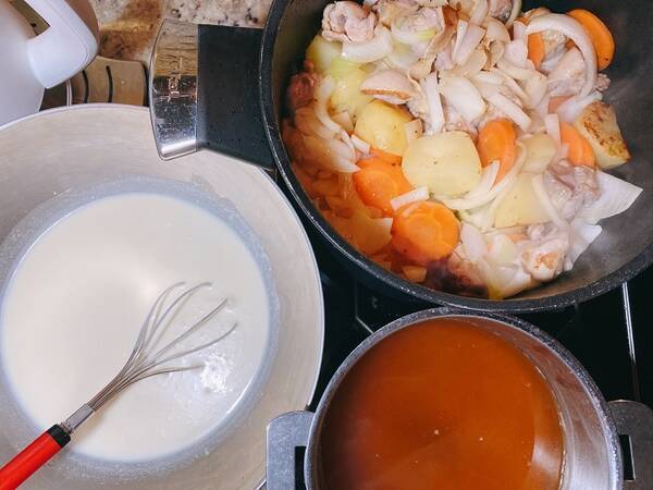 藤原紀香 半沢直樹 を鑑賞するため急いで夕食の準備 急げや急げ 年9月28日 エキサイトニュース