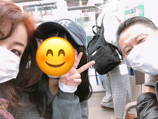 ハイヒールモモコ 鬼滅の刃 弁当を公開 禰豆子は ちゃんとくわえてます 2020年12月9日 エキサイトニュース