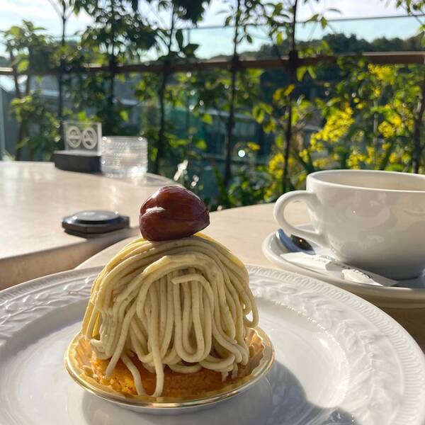 Hitomi 産後ダイエットについて明かす 特に甘いのは やめられない 2020年12月7日 エキサイトニュース