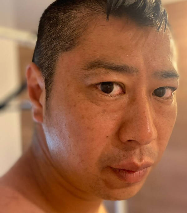 パンサー尾形の妻 鬼滅の刃 にハマった夫の衝撃発言 そこ言われてもさぁ 2020年12月22日 エキサイトニュース