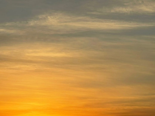 放送事故伝説 おかあさんといっしょ 伝説のハプニング スプーのえかきうた事件 2021年1月10日 エキサイトニュース