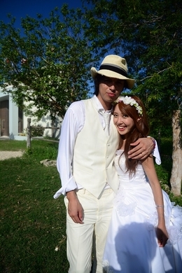 川崎希 ａｋｂ卒業翌日に会社設立 ホリエモンさんみたいな新しい社長像に憧れて 19年10月18日 エキサイトニュース