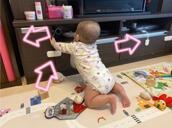 放送事故伝説 おかあさんといっしょ 伝説のハプニング スプーのえかきうた事件 2021年1月10日 エキサイトニュース