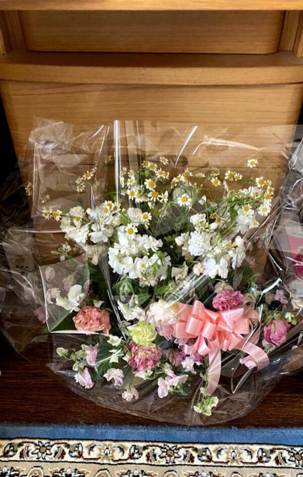 市川海老蔵 妻 小林麻央さんとの婚約記念日を迎え おめでとう 愛を感じます の声 21年3月4日 エキサイトニュース