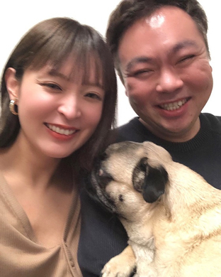 恋愛マスター くじらの妻 子どもがいない専業主婦の工夫 自己責任のような毎日 21年2月19日 エキサイトニュース