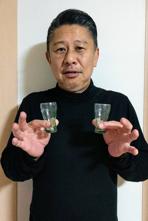 ハイヒールモモコの夫 ネットショッピングでのミスを告白 やらかしてしまった 21年3月12日 エキサイトニュース