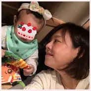 高橋真麻が両親の ニコイチ ぶり明かす 今から私に妹や弟ができてもおかしくない 21年3月18日 エキサイトニュース