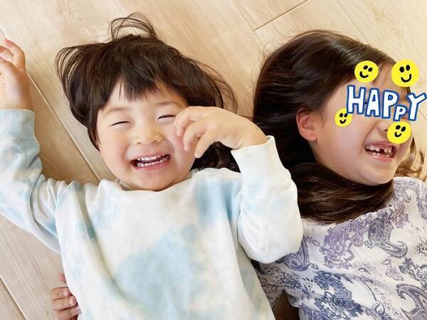 蛯原英里 幼稚園の先生から言われた驚きの言葉 環境の変化に疲れちゃったのかな 21年4月19日 エキサイトニュース