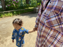 あの騒動から7年 佐村河内守氏 Youtubeで新曲公開 大変ありがたい 21年4月19日 エキサイトニュース