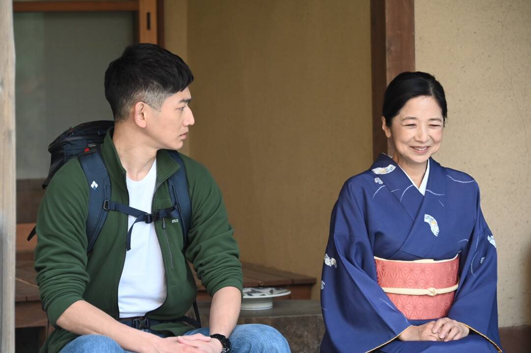 21推薦春季日劇 Tbs 離婚活動 リコカツ 婚姻 劇評文字預告更新至9集 北川景子 永山瑛太 嗡嗡的異想世界 Lifestyle 隨意窩xuite日誌 21推薦春季日劇 Tbs 離婚活動 リコカツ 婚姻 劇評文字預告更新至9集 北川景子 永山瑛太 嗡嗡的異想世界 Lifestyle 隨意窩xuite日誌