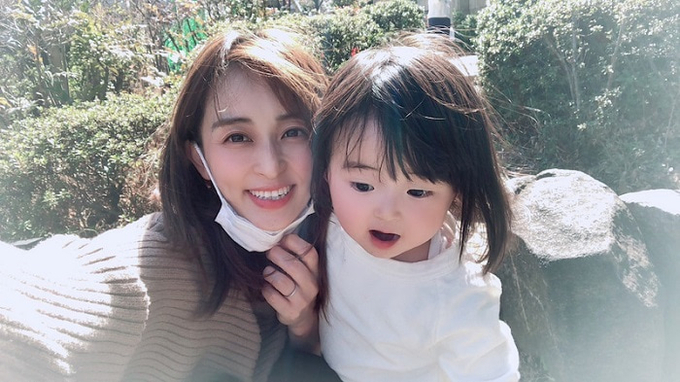 田中理恵以外にも 殺人予告 デート隠し撮り 尾行 深刻な声優のストーカー被害 13年6月29日 エキサイトニュース