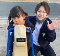 あいのり クロの夫の弟 隠していた 黒歴史 を告白 コンプレックスがありました 21年4月27日 エキサイトニュース