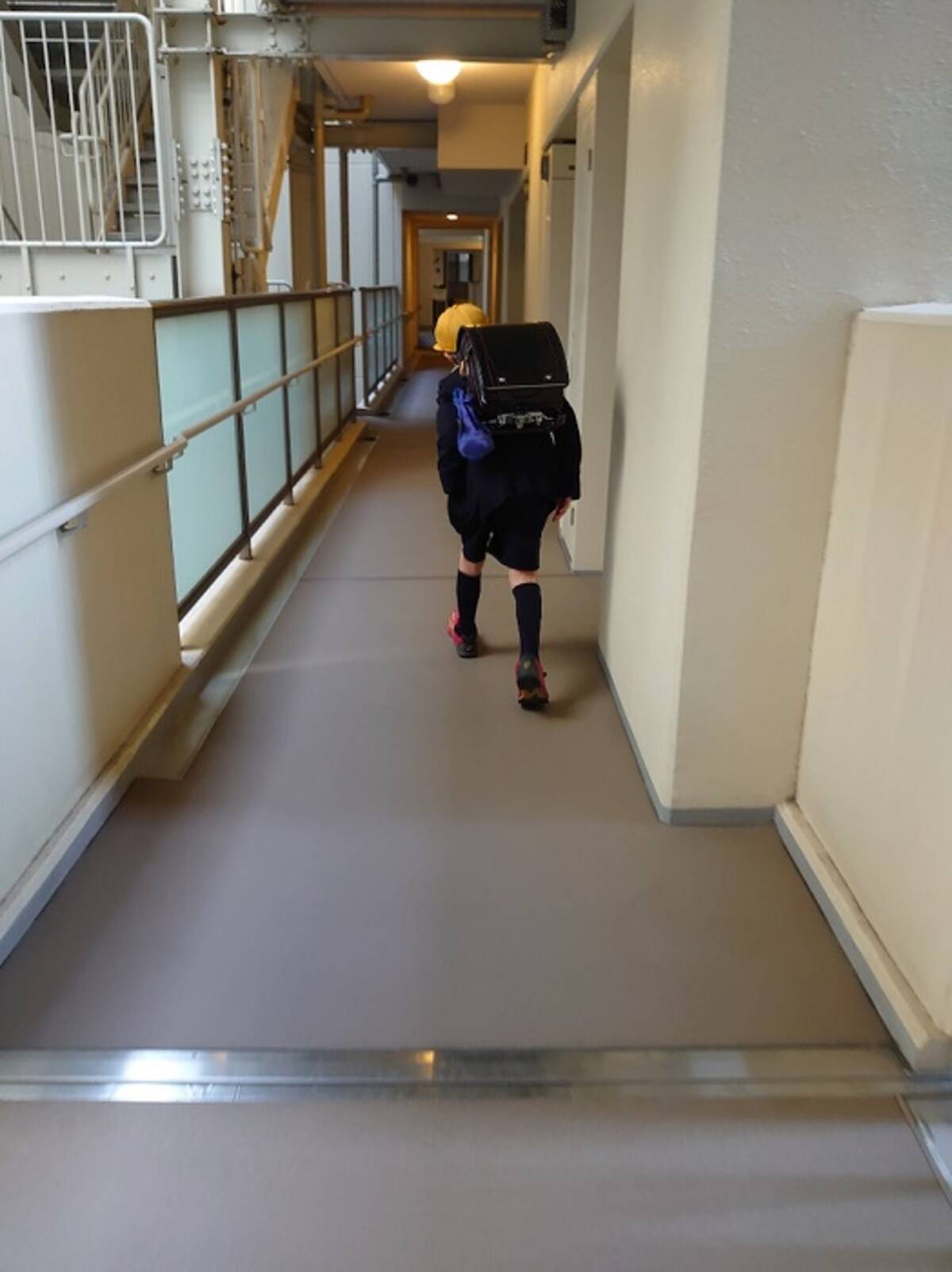 山田花子 長男がテストのご褒美に欲しいもの 恐るべし さすが の声 21年5月7日 エキサイトニュース