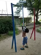 山田花子 長男がテストのご褒美に欲しいもの 恐るべし さすが の声 21年5月7日 エキサイトニュース