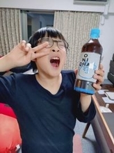 山田花子、HIKAKINプロデュースの麦茶を購入「子供のハートを掴むのが上手い」