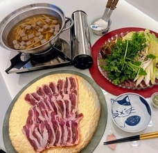 森口博子、小林幸子への感謝を告白「全てリスペクトです！そして、大好きです」