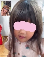 北斗晶、もうすぐ3歳になる孫の成長にしみじみ「今の内だけなんだよね～」