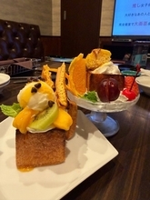 堀ちえみ、娘とカラオケ女子会を満喫「歌うより食べて、話し込んでいた」