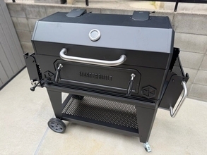 小原正子『コストコ』で購入した商品の組み立てを依頼したことを報告「大正解」