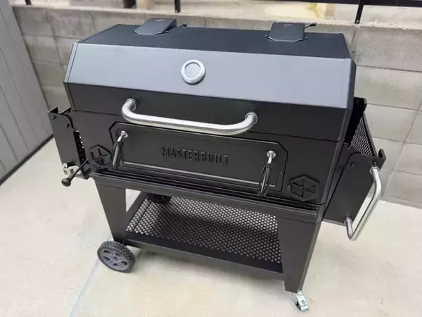 小原正子『コストコ』で購入した商品の組み立てを依頼したことを報告「大正解」