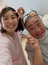 西野未姫、計画無痛分娩での出産を報告「本当にいいお産でした」