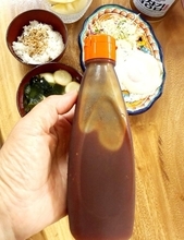 北斗晶、目玉焼きに一番好きな調味料を告白「なんでおたふくソースってこんなに美味しいんだろう！？」