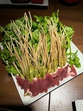 戸田恵子、仙台で年の初めの一大事を告白「ありがとう～伊達さ～ん！」