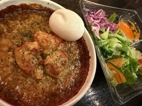 川崎麻世、妻とハマっている『ローソン』の商品を紹介「うわ～美味い！」