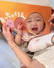 杉浦太陽、次女が補助ありで立てるようになったことを報告「手を離して10秒くらい」