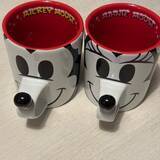 「料理研究家・桜井奈々、TDLで購入した品を紹介「買う予定なかったのに」」の画像1