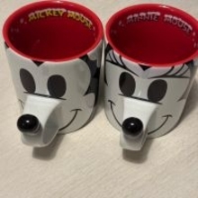 料理研究家・桜井奈々、TDLで購入した品を紹介「買う予定なかったのに」