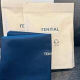 「だいたひかる、夫からのホワイトデーの贈り物に感激「肌触り最高」」の画像1