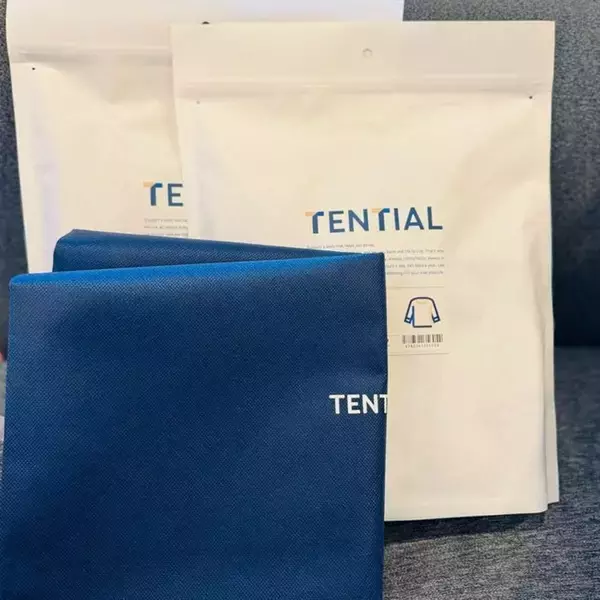 だいたひかる、夫からのホワイトデーの贈り物に感激「肌触り最高」