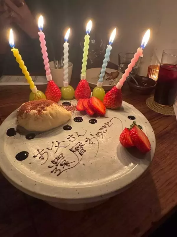 堀ちえみ、夫の還暦祝いでサプライズ計画「家族みんなで演技」