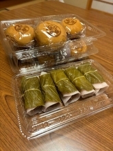 上島竜兵さんの妻、父親が他界し心配して来てくれた友人「沢山のお菓子を持って」