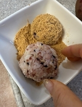 北斗晶、口内炎が原因で2kg減量したことを告白「震えて動けなくなりました」