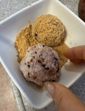 北斗晶、口内炎が原因で2kg減量したことを告白「震えて動けなくなりました」