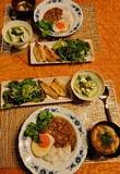「モト冬樹、妻・武東由美が作った凄い夕食「とても美味しそう」「完璧」の声」の画像1