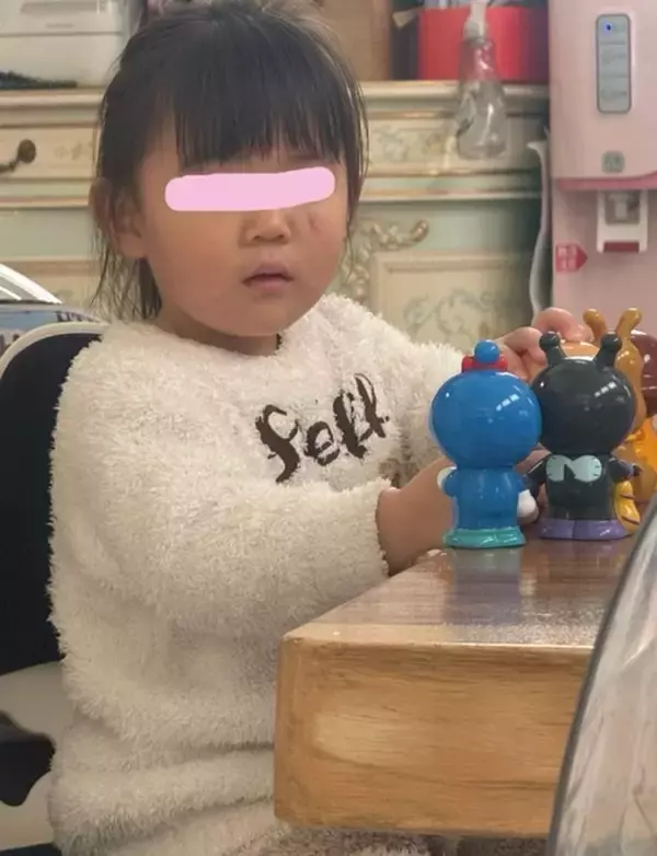 北斗晶、孫に手作りおやつを拒否されがっかり「そんなもんです」