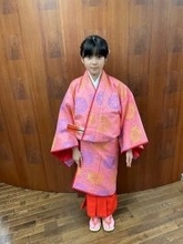 市川團十郎、祭りに参加した子ども達の和装姿を公開「可愛い」「似合ってます」の声