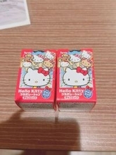 箱買いを検討している『チョコエッグ』の開封結果「全部集めたくなる」