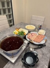 堀ちえみ、食道がん手術から7年が経過し検査へ「無事に過ごせることが一番」