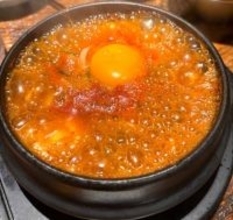 藤あや子、月2～3回訪れる韓国料理店で堪能した料理「何を頂いても激うまです」