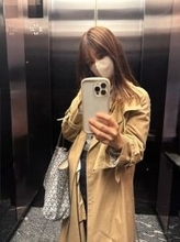 小倉優子、花粉症対策で注射を打ったことを報告「来年からは早めに病院へ」