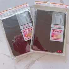 「安く買えるの最高」『ユニクロ感謝祭』で購入した品を紹介「UNIQLOって決めてる！！」