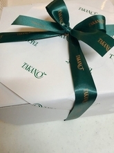 細川直美、夫・葛山信吾の54歳誕生日を祝福「健康に過ごせていることに感謝」