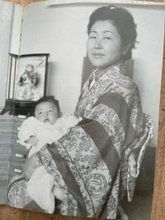假屋崎省吾、亡き母親との思い出を明かす「親孝行がやっとできると思うようになった時にはもうすでに」