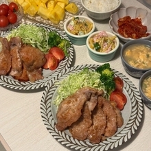 車のフロントガラス破損で修理見積額約30万円を報告「年の瀬にしびれるぅーー」